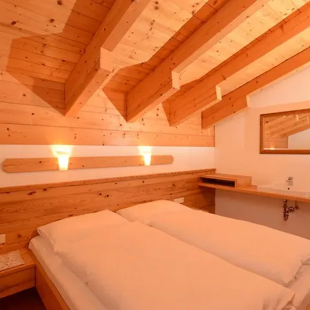 Appartement Landhaus Kainhof Filzmoos